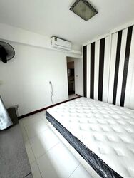 Blk 451B Fernvale Foliage (Sengkang), HDB 4 Rooms #636381491